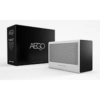 Acoustic Energy Aego 2 BT2