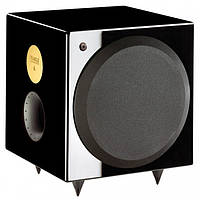 Triangle METEOR 0,1 TC