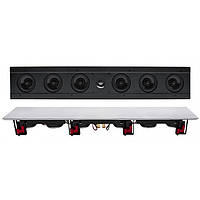 EarthQuake EWS-LA-63