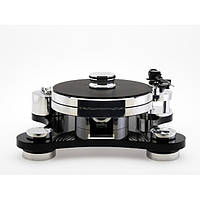 TransRotor ZET 1