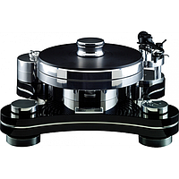 TransRotor ZET 3