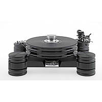 TransRotor DARK STAR