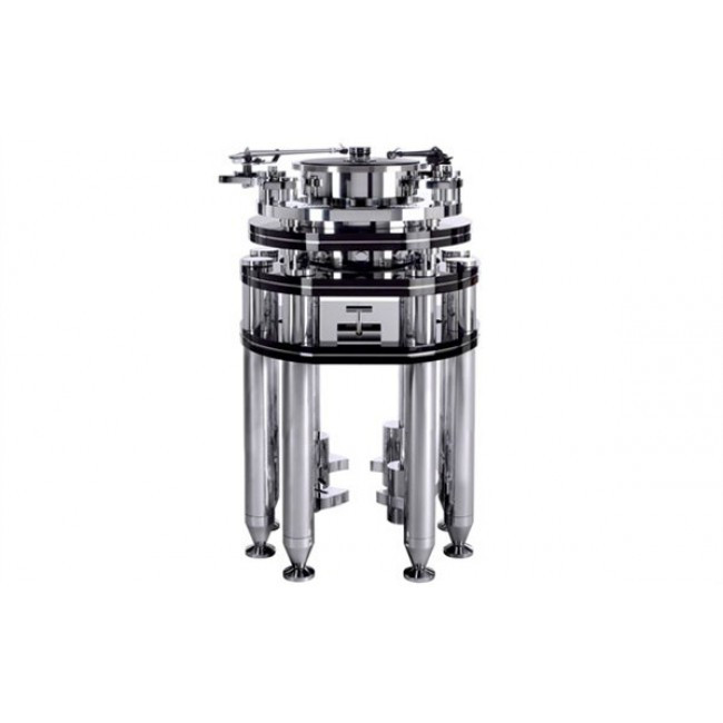 TransRotor ARTUS