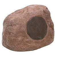 EarthQuake Limestone-10D