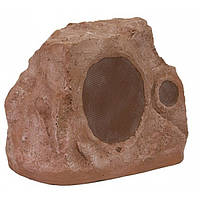 EarthQuake Limestone-82