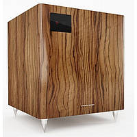 Acoustic Energy AE 108