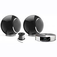 Elipson Music System MC 1L