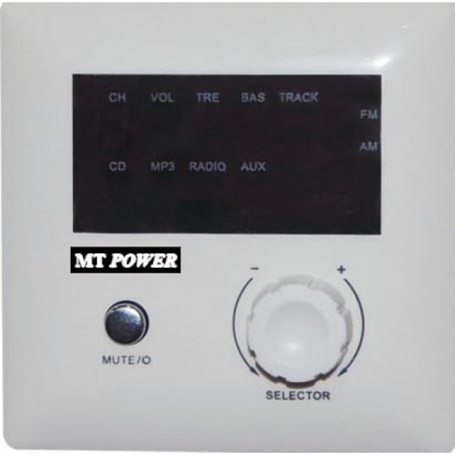 MT-Power MBS-KZ