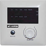 AV-компоненти