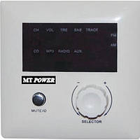 MT-Power MBS-KZ