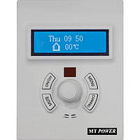 MT-Power MBS-KВ