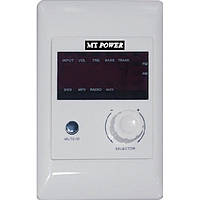 MT-Power MBS-KС