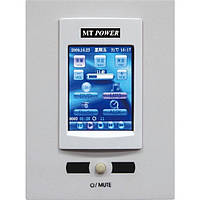 MT-Power MBS-KD