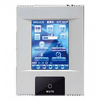 MT-Power MBS-KK