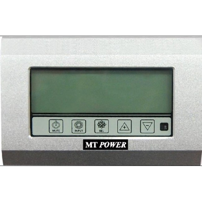 MT-Power MBS-KА
