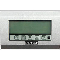 MT-Power MBS-KА