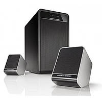 Acoustic Energy Aego 3