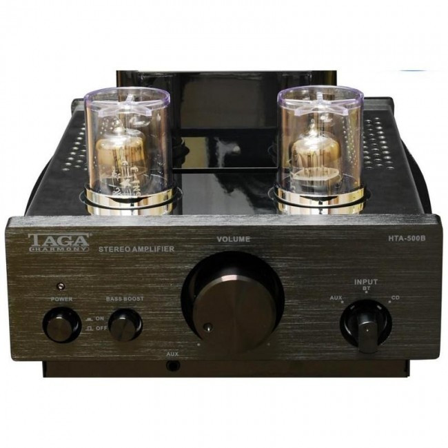 Taga Harmony HTA-500B