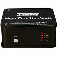 Taga Harmony DA-300 v.2
