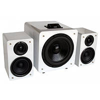 Taga Harmony inTONE 2,1