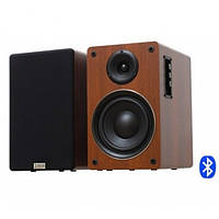 Taga Harmony TAV-500B