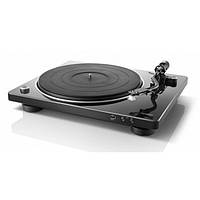 Denon DP-450USB