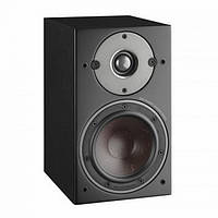 DALI Oberon 1 Black