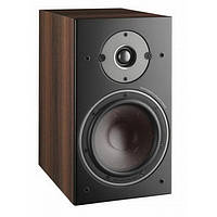 DALI Oberon 3 Black
