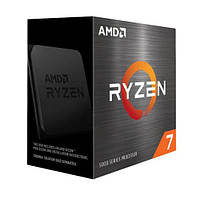 Процесор AMD Ryzen 7 5800X (100-100000063WOF)
