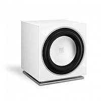 DALI SUB E-12 F White