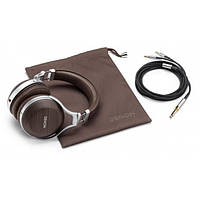 Denon AH-D5200 Wood