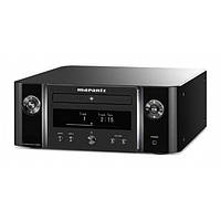 Marantz Melody X - M-CR612 Black