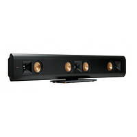 Klipsch Reference Premiere RP-440D SB Black