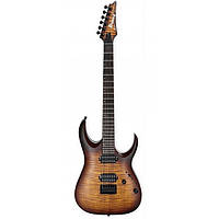 IBANEZ RGA42FM DEF