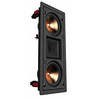 Klipsch Install Speaker PRO-25RW LCR