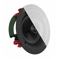 Klipsch Install Speaker CS-18C Skyhook