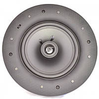 MT-Power RF- 60R v2