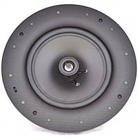 MT-Power RF- 80R v2