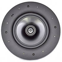 MT-Power SE-6R v2