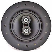 MT-Power SE-6RS v2