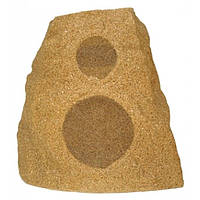 Klipsch All Weather AWR 650 SM Rock-Sandstone