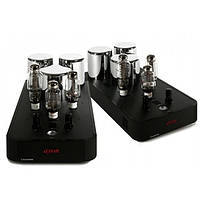 Ayon audio Crossfire EVO