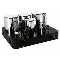 Ayon audio Crossfire EVO-Delta