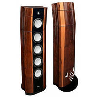 Ayon audio Black Crane