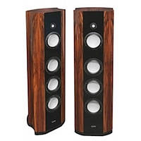 Ayon audio Black Eagle