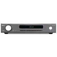 Arcam SA20
