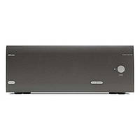 Arcam PA240