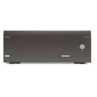Arcam PA720