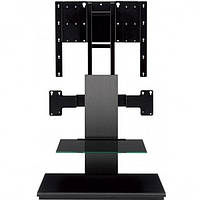 Yamaha YTS-T500 Black