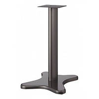 Yamaha SPS-900 Silver